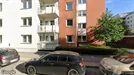Lägenhet att hyra, Norrköping, &lt;span class=&quot;blurred street&quot; onclick=&quot;ProcessAdRequest(3275903)&quot;&gt;&lt;span class=&quot;hint&quot;&gt;Se gatunamn&lt;/span&gt;[xxxxxxxxxx]&lt;/span&gt;