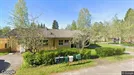 Lägenhet att hyra, Ockelbo, Jädraås, &lt;span class=&quot;blurred street&quot; onclick=&quot;ProcessAdRequest(3275904)&quot;&gt;&lt;span class=&quot;hint&quot;&gt;Se gatunamn&lt;/span&gt;[xxxxxxxxxx]&lt;/span&gt;