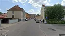 Lägenhet att hyra, Mariestad, &lt;span class=&quot;blurred street&quot; onclick=&quot;ProcessAdRequest(3275907)&quot;&gt;&lt;span class=&quot;hint&quot;&gt;Se gatunamn&lt;/span&gt;[xxxxxxxxxx]&lt;/span&gt;