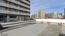 Lägenhet att hyra, Järfälla, &lt;span class=&quot;blurred street&quot; onclick=&quot;ProcessAdRequest(3275910)&quot;&gt;&lt;span class=&quot;hint&quot;&gt;Se gatunamn&lt;/span&gt;[xxxxxxxxxx]&lt;/span&gt;