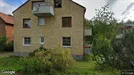 Lägenhet att hyra, Bräcke, &lt;span class=&quot;blurred street&quot; onclick=&quot;ProcessAdRequest(3275912)&quot;&gt;&lt;span class=&quot;hint&quot;&gt;Se gatunamn&lt;/span&gt;[xxxxxxxxxx]&lt;/span&gt;