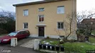 Lägenhet att hyra, Västerås, &lt;span class=&quot;blurred street&quot; onclick=&quot;ProcessAdRequest(3275921)&quot;&gt;&lt;span class=&quot;hint&quot;&gt;Se gatunamn&lt;/span&gt;[xxxxxxxxxx]&lt;/span&gt;