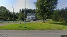Lägenhet att hyra, Nässjö, Forserum, &lt;span class=&quot;blurred street&quot; onclick=&quot;ProcessAdRequest(3275924)&quot;&gt;&lt;span class=&quot;hint&quot;&gt;Se gatunamn&lt;/span&gt;[xxxxxxxxxx]&lt;/span&gt;
