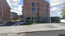 Lägenhet att hyra, Uppsala, &lt;span class=&quot;blurred street&quot; onclick=&quot;ProcessAdRequest(3275926)&quot;&gt;&lt;span class=&quot;hint&quot;&gt;Se gatunamn&lt;/span&gt;[xxxxxxxxxx]&lt;/span&gt;