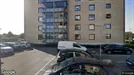 Lägenhet att hyra, Falkenberg, &lt;span class=&quot;blurred street&quot; onclick=&quot;ProcessAdRequest(3275928)&quot;&gt;&lt;span class=&quot;hint&quot;&gt;Se gatunamn&lt;/span&gt;[xxxxxxxxxx]&lt;/span&gt;