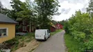 Lägenhet att hyra, Sundsvall, &lt;span class=&quot;blurred street&quot; onclick=&quot;ProcessAdRequest(3275931)&quot;&gt;&lt;span class=&quot;hint&quot;&gt;Se gatunamn&lt;/span&gt;[xxxxxxxxxx]&lt;/span&gt;