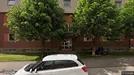 Lägenhet att hyra, Ulricehamn, &lt;span class=&quot;blurred street&quot; onclick=&quot;ProcessAdRequest(3275932)&quot;&gt;&lt;span class=&quot;hint&quot;&gt;Se gatunamn&lt;/span&gt;[xxxxxxxxxx]&lt;/span&gt;