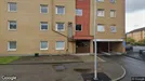 Lägenhet att hyra, Västra hisingen, &lt;span class=&quot;blurred street&quot; onclick=&quot;ProcessAdRequest(3275934)&quot;&gt;&lt;span class=&quot;hint&quot;&gt;Se gatunamn&lt;/span&gt;[xxxxxxxxxx]&lt;/span&gt;