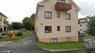Lägenhet att hyra, Ulricehamn, &lt;span class=&quot;blurred street&quot; onclick=&quot;ProcessAdRequest(3275935)&quot;&gt;&lt;span class=&quot;hint&quot;&gt;Se gatunamn&lt;/span&gt;[xxxxxxxxxx]&lt;/span&gt;
