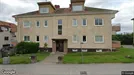 Lägenhet att hyra, Ulricehamn, &lt;span class=&quot;blurred street&quot; onclick=&quot;ProcessAdRequest(3275940)&quot;&gt;&lt;span class=&quot;hint&quot;&gt;Se gatunamn&lt;/span&gt;[xxxxxxxxxx]&lt;/span&gt;