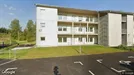 Lägenhet att hyra, Nässjö, Forserum, &lt;span class=&quot;blurred street&quot; onclick=&quot;ProcessAdRequest(3275946)&quot;&gt;&lt;span class=&quot;hint&quot;&gt;Se gatunamn&lt;/span&gt;[xxxxxxxxxx]&lt;/span&gt;