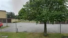 Lägenhet att hyra, Katrineholm, &lt;span class=&quot;blurred street&quot; onclick=&quot;ProcessAdRequest(3275947)&quot;&gt;&lt;span class=&quot;hint&quot;&gt;Se gatunamn&lt;/span&gt;[xxxxxxxxxx]&lt;/span&gt;