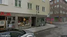 Lägenhet att hyra, Sundsvall, &lt;span class=&quot;blurred street&quot; onclick=&quot;ProcessAdRequest(3275950)&quot;&gt;&lt;span class=&quot;hint&quot;&gt;Se gatunamn&lt;/span&gt;[xxxxxxxxxx]&lt;/span&gt;
