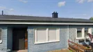 Lägenhet att hyra, Ockelbo, &lt;span class=&quot;blurred street&quot; onclick=&quot;ProcessAdRequest(3275951)&quot;&gt;&lt;span class=&quot;hint&quot;&gt;Se gatunamn&lt;/span&gt;[xxxxxxxxxx]&lt;/span&gt;