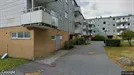 Lägenhet att hyra, Göteborg Östra, &lt;span class=&quot;blurred street&quot; onclick=&quot;ProcessAdRequest(3275953)&quot;&gt;&lt;span class=&quot;hint&quot;&gt;Se gatunamn&lt;/span&gt;[xxxxxxxxxx]&lt;/span&gt;