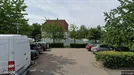 Lägenhet att hyra, Klippan, &lt;span class=&quot;blurred street&quot; onclick=&quot;ProcessAdRequest(3275956)&quot;&gt;&lt;span class=&quot;hint&quot;&gt;Se gatunamn&lt;/span&gt;[xxxxxxxxxx]&lt;/span&gt;