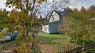 Lägenhet att hyra, Ånge, &lt;span class=&quot;blurred street&quot; onclick=&quot;ProcessAdRequest(3275957)&quot;&gt;&lt;span class=&quot;hint&quot;&gt;Se gatunamn&lt;/span&gt;[xxxxxxxxxx]&lt;/span&gt;