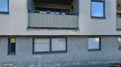 Lägenhet att hyra, Osby, &lt;span class=&quot;blurred street&quot; onclick=&quot;ProcessAdRequest(3275958)&quot;&gt;&lt;span class=&quot;hint&quot;&gt;Se gatunamn&lt;/span&gt;[xxxxxxxxxx]&lt;/span&gt;
