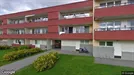 Lägenhet att hyra, Ockelbo, &lt;span class=&quot;blurred street&quot; onclick=&quot;ProcessAdRequest(3275959)&quot;&gt;&lt;span class=&quot;hint&quot;&gt;Se gatunamn&lt;/span&gt;[xxxxxxxxxx]&lt;/span&gt;