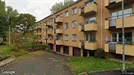 Lägenhet att hyra, Jönköping, &lt;span class=&quot;blurred street&quot; onclick=&quot;ProcessAdRequest(3275960)&quot;&gt;&lt;span class=&quot;hint&quot;&gt;Se gatunamn&lt;/span&gt;[xxxxxxxxxx]&lt;/span&gt;