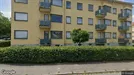 Lägenhet att hyra, Kalmar, &lt;span class=&quot;blurred street&quot; onclick=&quot;ProcessAdRequest(3275961)&quot;&gt;&lt;span class=&quot;hint&quot;&gt;Se gatunamn&lt;/span&gt;[xxxxxxxxxx]&lt;/span&gt;