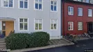 Lägenhet att hyra, Kalmar, &lt;span class=&quot;blurred street&quot; onclick=&quot;ProcessAdRequest(3275962)&quot;&gt;&lt;span class=&quot;hint&quot;&gt;Se gatunamn&lt;/span&gt;[xxxxxxxxxx]&lt;/span&gt;