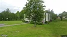 Lägenhet att hyra, Ockelbo, &lt;span class=&quot;blurred street&quot; onclick=&quot;ProcessAdRequest(3275963)&quot;&gt;&lt;span class=&quot;hint&quot;&gt;Se gatunamn&lt;/span&gt;[xxxxxxxxxx]&lt;/span&gt;