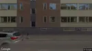 Lägenhet att hyra, Enköping, &lt;span class=&quot;blurred street&quot; onclick=&quot;ProcessAdRequest(3275964)&quot;&gt;&lt;span class=&quot;hint&quot;&gt;Se gatunamn&lt;/span&gt;[xxxxxxxxxx]&lt;/span&gt;
