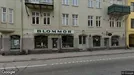Lägenhet att hyra, Örebro, &lt;span class=&quot;blurred street&quot; onclick=&quot;ProcessAdRequest(3275965)&quot;&gt;&lt;span class=&quot;hint&quot;&gt;Se gatunamn&lt;/span&gt;[xxxxxxxxxx]&lt;/span&gt;