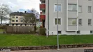 Lägenhet att hyra, Gislaved, &lt;span class=&quot;blurred street&quot; onclick=&quot;ProcessAdRequest(3275966)&quot;&gt;&lt;span class=&quot;hint&quot;&gt;Se gatunamn&lt;/span&gt;[xxxxxxxxxx]&lt;/span&gt;