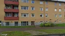 Lägenhet att hyra, Västra hisingen, &lt;span class=&quot;blurred street&quot; onclick=&quot;ProcessAdRequest(3275968)&quot;&gt;&lt;span class=&quot;hint&quot;&gt;Se gatunamn&lt;/span&gt;[xxxxxxxxxx]&lt;/span&gt;