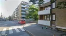 Lägenhet att hyra, Göteborg Centrum, &lt;span class=&quot;blurred street&quot; onclick=&quot;ProcessAdRequest(3275969)&quot;&gt;&lt;span class=&quot;hint&quot;&gt;Se gatunamn&lt;/span&gt;[xxxxxxxxxx]&lt;/span&gt;