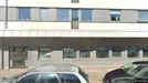 Lägenhet att hyra, Borgholm, &lt;span class=&quot;blurred street&quot; onclick=&quot;ProcessAdRequest(3275971)&quot;&gt;&lt;span class=&quot;hint&quot;&gt;Se gatunamn&lt;/span&gt;[xxxxxxxxxx]&lt;/span&gt;