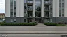 Lägenhet att hyra, Kalmar, &lt;span class=&quot;blurred street&quot; onclick=&quot;ProcessAdRequest(3275972)&quot;&gt;&lt;span class=&quot;hint&quot;&gt;Se gatunamn&lt;/span&gt;[xxxxxxxxxx]&lt;/span&gt;