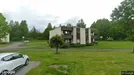 Lägenhet att hyra, Ockelbo, &lt;span class=&quot;blurred street&quot; onclick=&quot;ProcessAdRequest(3275973)&quot;&gt;&lt;span class=&quot;hint&quot;&gt;Se gatunamn&lt;/span&gt;[xxxxxxxxxx]&lt;/span&gt;