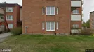 Lägenhet att hyra, Skellefteå, &lt;span class=&quot;blurred street&quot; onclick=&quot;ProcessAdRequest(3275975)&quot;&gt;&lt;span class=&quot;hint&quot;&gt;Se gatunamn&lt;/span&gt;[xxxxxxxxxx]&lt;/span&gt;
