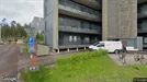 Lägenhet att hyra, Karlstad, &lt;span class=&quot;blurred street&quot; onclick=&quot;ProcessAdRequest(3275978)&quot;&gt;&lt;span class=&quot;hint&quot;&gt;Se gatunamn&lt;/span&gt;[xxxxxxxxxx]&lt;/span&gt;