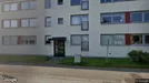 Lägenhet att hyra, Nässjö, Forserum, &lt;span class=&quot;blurred street&quot; onclick=&quot;ProcessAdRequest(3275979)&quot;&gt;&lt;span class=&quot;hint&quot;&gt;Se gatunamn&lt;/span&gt;[xxxxxxxxxx]&lt;/span&gt;