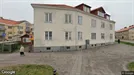 Lägenhet att hyra, Kalmar, &lt;span class=&quot;blurred street&quot; onclick=&quot;ProcessAdRequest(3275980)&quot;&gt;&lt;span class=&quot;hint&quot;&gt;Se gatunamn&lt;/span&gt;[xxxxxxxxxx]&lt;/span&gt;