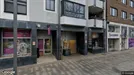 Lägenhet att hyra, Helsingborg, &lt;span class=&quot;blurred street&quot; onclick=&quot;ProcessAdRequest(3275981)&quot;&gt;&lt;span class=&quot;hint&quot;&gt;Se gatunamn&lt;/span&gt;[xxxxxxxxxx]&lt;/span&gt;