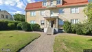 Lägenhet att hyra, Växjö, &lt;span class=&quot;blurred street&quot; onclick=&quot;ProcessAdRequest(3275982)&quot;&gt;&lt;span class=&quot;hint&quot;&gt;Se gatunamn&lt;/span&gt;[xxxxxxxxxx]&lt;/span&gt;