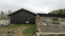 Lägenhet att hyra, Örebro, &lt;span class=&quot;blurred street&quot; onclick=&quot;ProcessAdRequest(3275991)&quot;&gt;&lt;span class=&quot;hint&quot;&gt;Se gatunamn&lt;/span&gt;[xxxxxxxxxx]&lt;/span&gt;