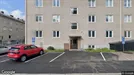 Lägenhet att hyra, Borlänge, &lt;span class=&quot;blurred street&quot; onclick=&quot;ProcessAdRequest(3275993)&quot;&gt;&lt;span class=&quot;hint&quot;&gt;Se gatunamn&lt;/span&gt;[xxxxxxxxxx]&lt;/span&gt;