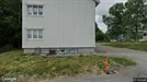 Lägenhet att hyra, Borlänge, &lt;span class=&quot;blurred street&quot; onclick=&quot;ProcessAdRequest(3275994)&quot;&gt;&lt;span class=&quot;hint&quot;&gt;Se gatunamn&lt;/span&gt;[xxxxxxxxxx]&lt;/span&gt;
