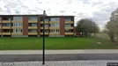 Lägenhet att hyra, Höganäs, &lt;span class=&quot;blurred street&quot; onclick=&quot;ProcessAdRequest(3275997)&quot;&gt;&lt;span class=&quot;hint&quot;&gt;Se gatunamn&lt;/span&gt;[xxxxxxxxxx]&lt;/span&gt;