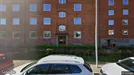 Lägenhet att hyra, Helsingborg, &lt;span class=&quot;blurred street&quot; onclick=&quot;ProcessAdRequest(3275999)&quot;&gt;&lt;span class=&quot;hint&quot;&gt;Se gatunamn&lt;/span&gt;[xxxxxxxxxx]&lt;/span&gt;