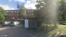 Lägenhet att hyra, Åstorp, &lt;span class=&quot;blurred street&quot; onclick=&quot;ProcessAdRequest(3276000)&quot;&gt;&lt;span class=&quot;hint&quot;&gt;Se gatunamn&lt;/span&gt;[xxxxxxxxxx]&lt;/span&gt;