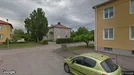 Lägenhet att hyra, Linköping, &lt;span class=&quot;blurred street&quot; onclick=&quot;ProcessAdRequest(3276001)&quot;&gt;&lt;span class=&quot;hint&quot;&gt;Se gatunamn&lt;/span&gt;[xxxxxxxxxx]&lt;/span&gt;
