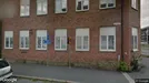 Lägenhet att hyra, Jönköping, &lt;span class=&quot;blurred street&quot; onclick=&quot;ProcessAdRequest(3276003)&quot;&gt;&lt;span class=&quot;hint&quot;&gt;Se gatunamn&lt;/span&gt;[xxxxxxxxxx]&lt;/span&gt;