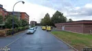 Lägenhet att hyra, Norrköping, &lt;span class=&quot;blurred street&quot; onclick=&quot;ProcessAdRequest(3276004)&quot;&gt;&lt;span class=&quot;hint&quot;&gt;Se gatunamn&lt;/span&gt;[xxxxxxxxxx]&lt;/span&gt;